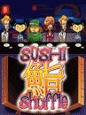 game pic for Sushi Shuffle
